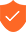 Fornire supporto tecnico al prodotto