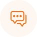 Consulenza sul prodotto