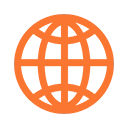 Vendite globali