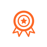 Certificazione autorevole