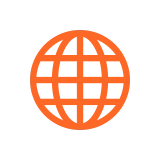 Conformità globale