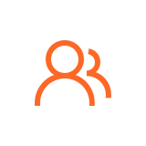 Partnership affidabile