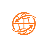 Copertura mondiale