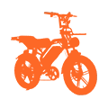 Motociclette elettriche