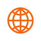 Copertura del mercato globale