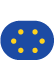 Mercati europei