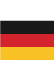 Germania