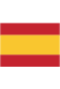 Spagna