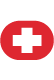 Svizzera