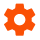 Coordinamento OEM e ODM