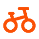 Bici elettriche conformi all'UE