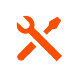 Coordinamento OEM e ODM
