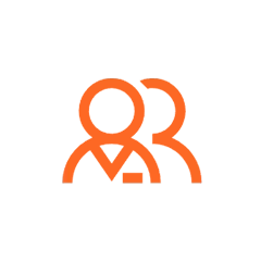 Team di ricerca e sviluppo professionale <br>