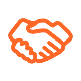 Partnership a lungo termine