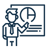 Goditi un sistema di agenti completo ed efficiente