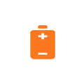 Test sulle prestazioni della batteria