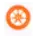 PNEUMATICO