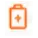 BATTERIA