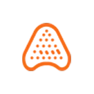 Design antiscivolo