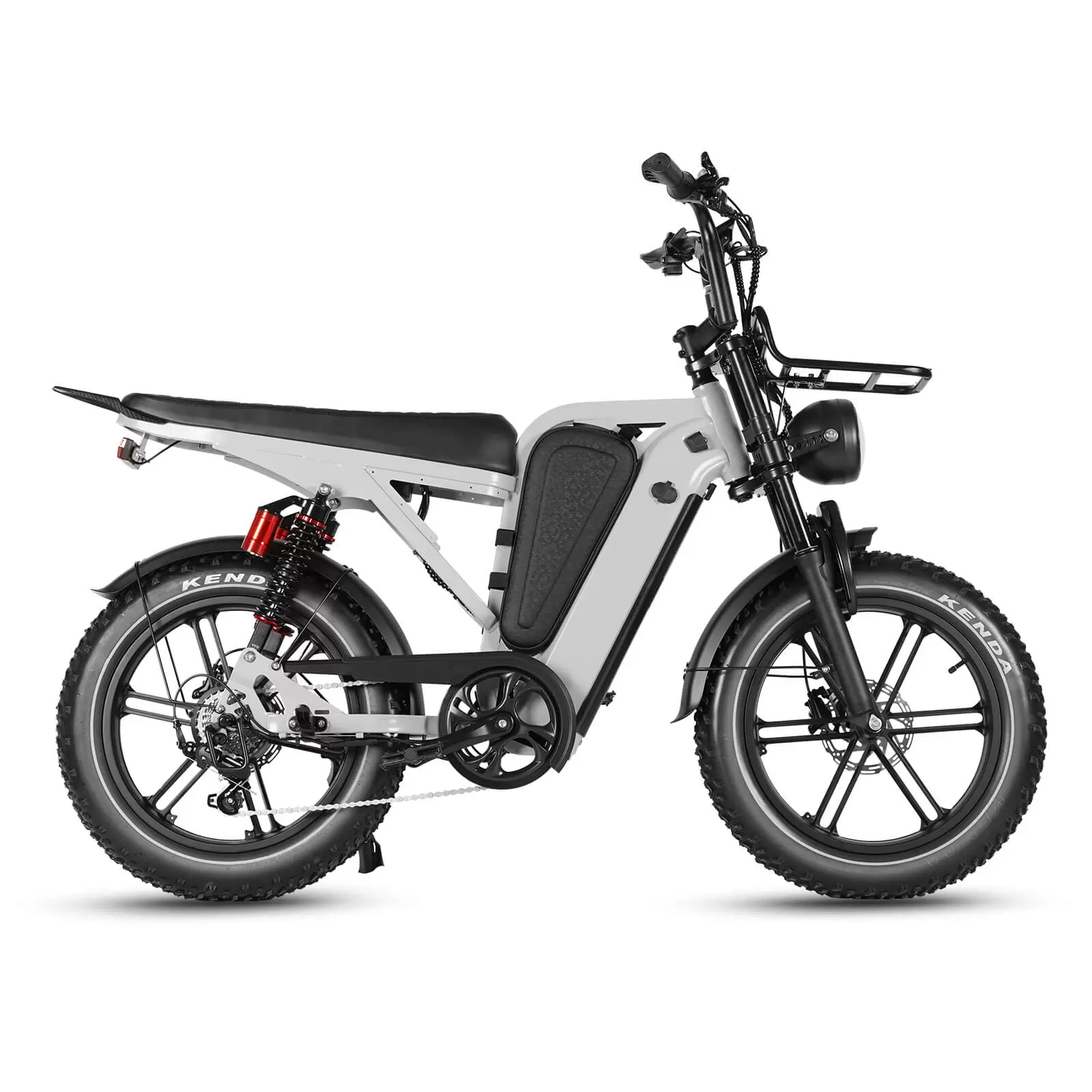 V20 Sport