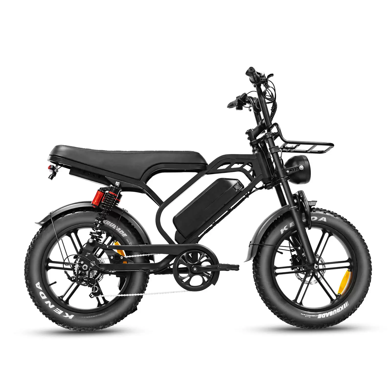 V20Limitato