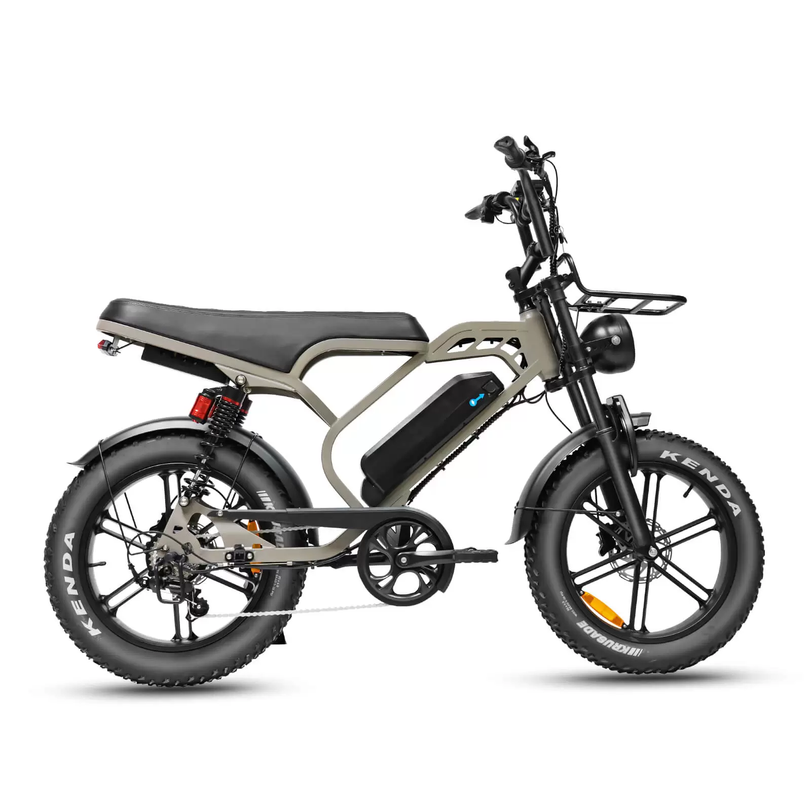 V20Limitato
