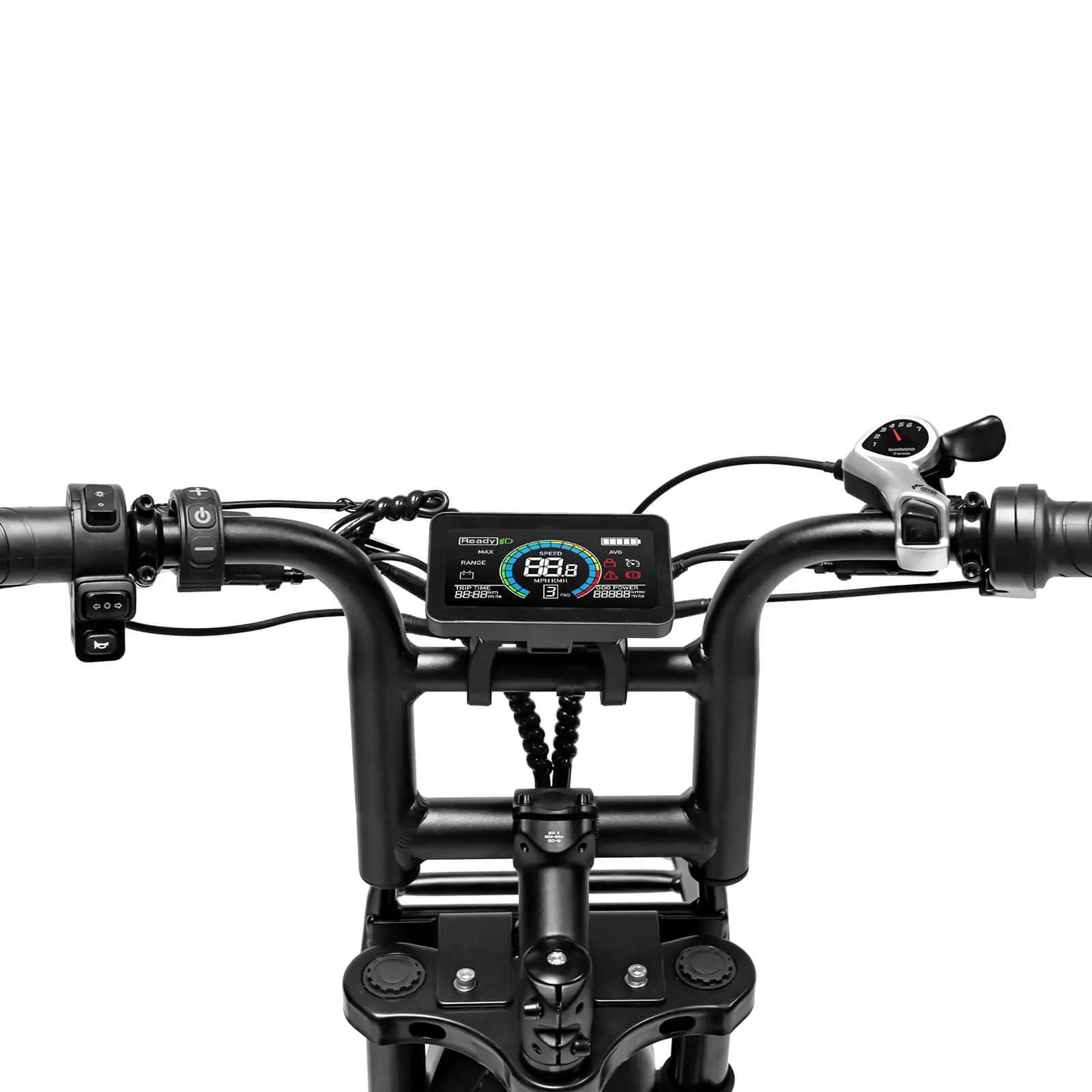 V20Limitato