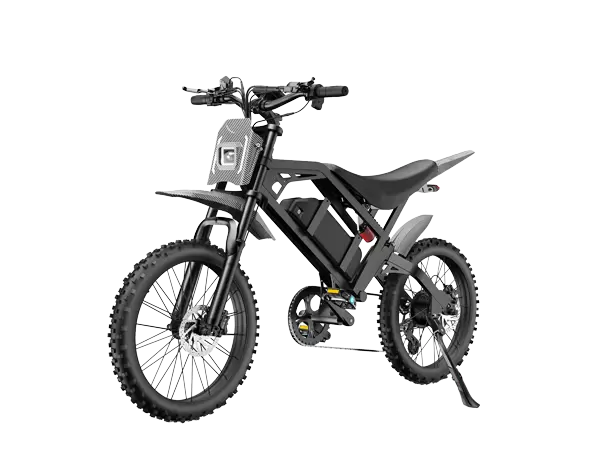 V20Croce