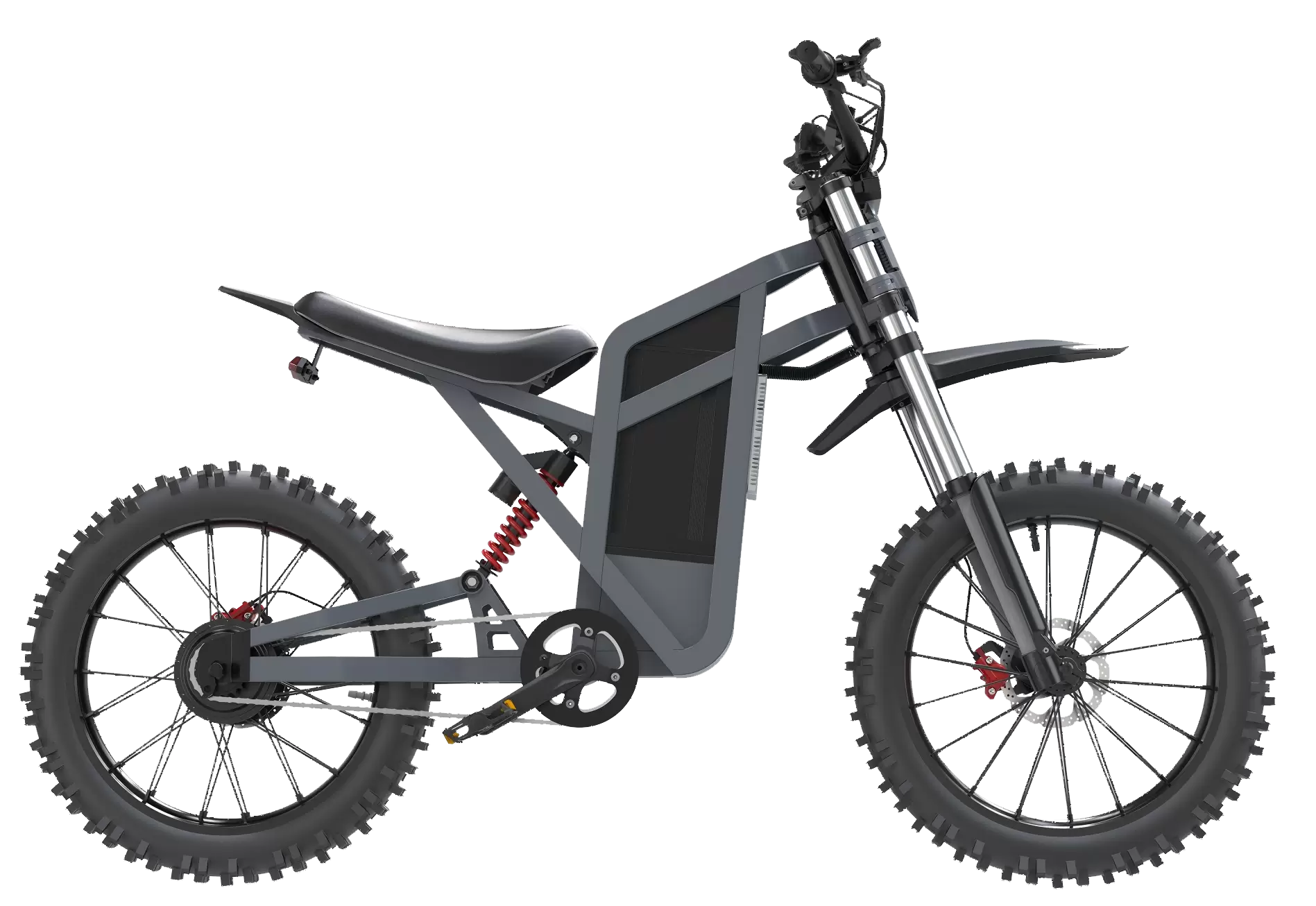 Motociclette elettriche