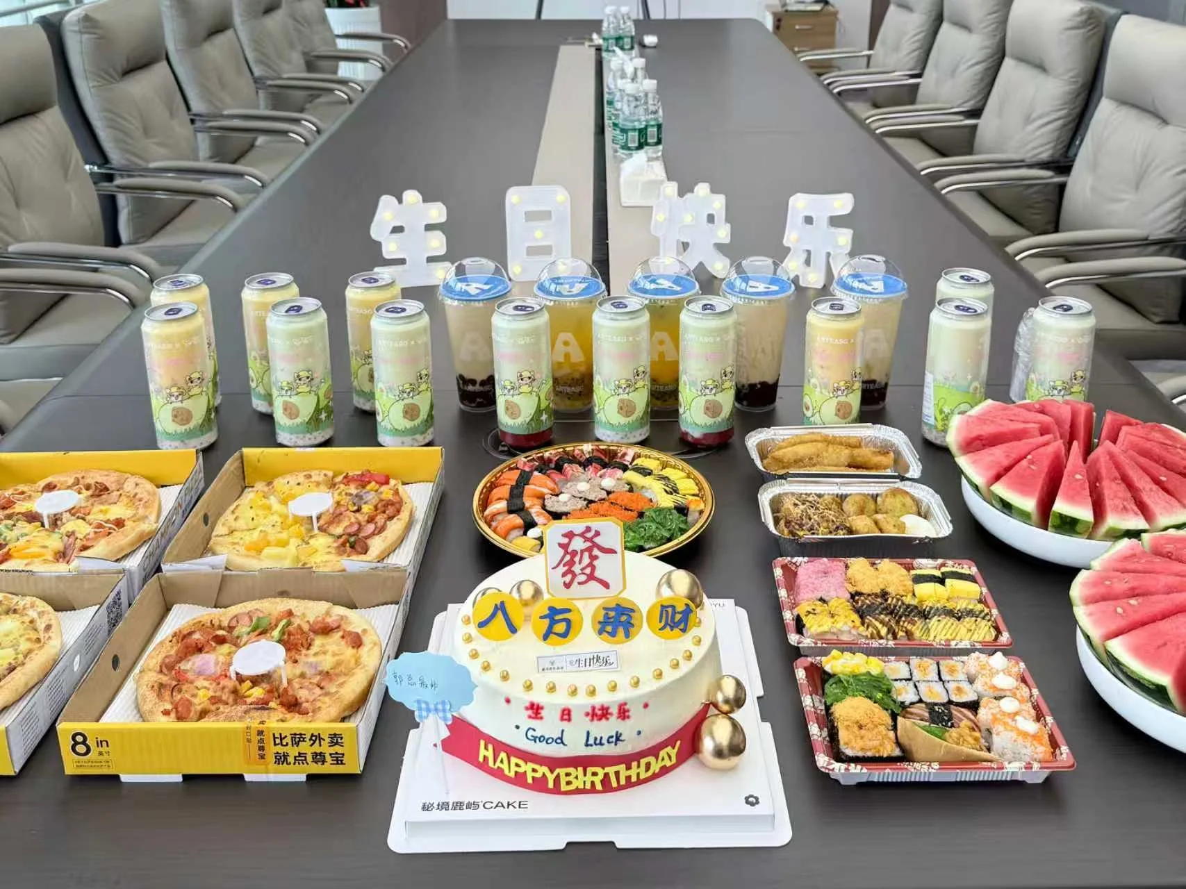 Shenzhen Qingmai Bicycle Co., Ltd. e Smartride Supplies BV ospitano un raduno del t&egrave; bisettimanale