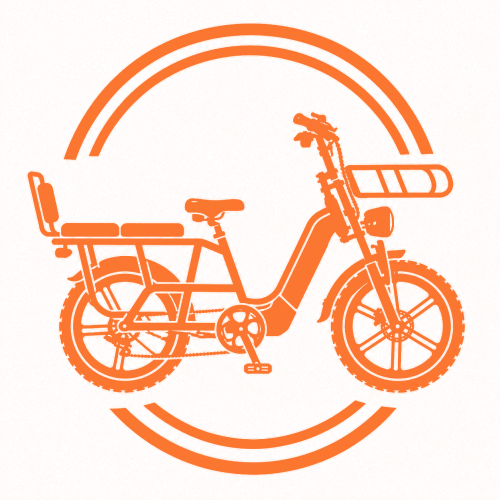 Trasporto Biciclette Elettriche