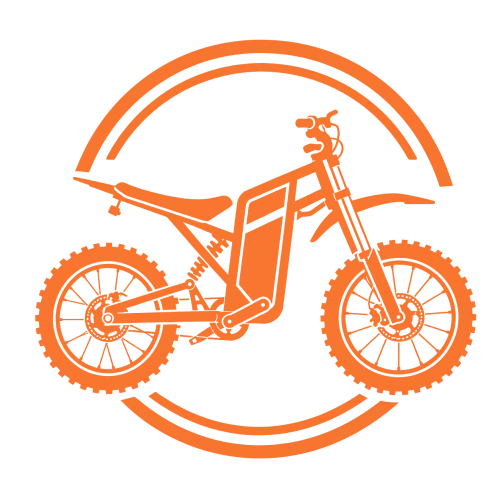 Motociclette elettriche