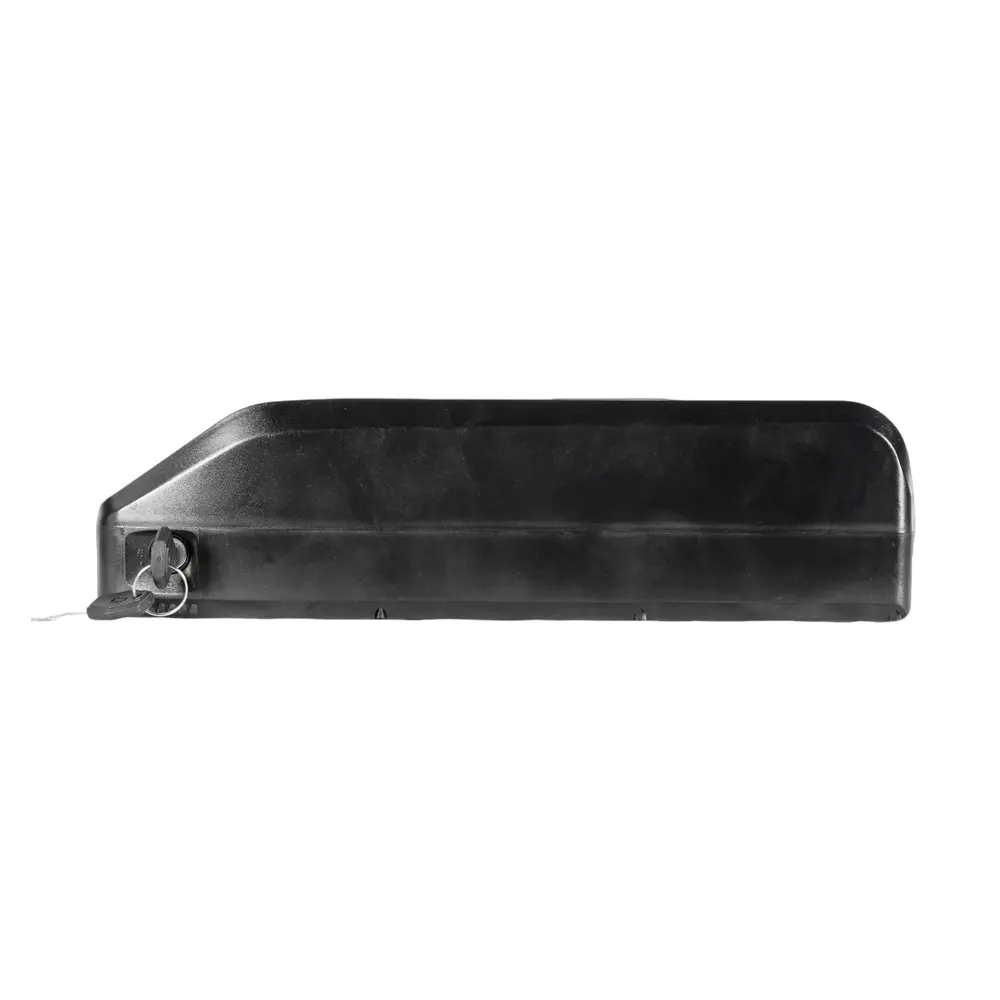 Batteria per bici elettrica da 48 V 15,6 Ah