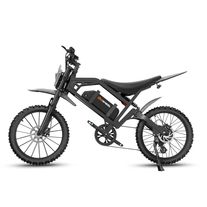 V20Croce