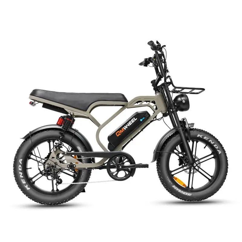 V20Limitato