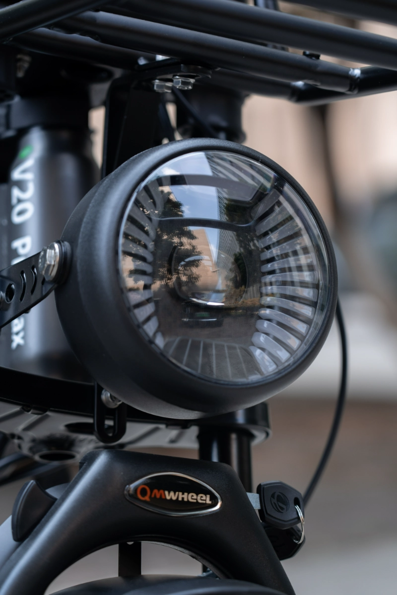 Biciclette elettriche per pneumatici grassi personalizzati OEM Biciclette elettriche per pneumatici grassi personalizzati OEM